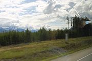 56 - Jasper to Sun Peaks - IMG_1301